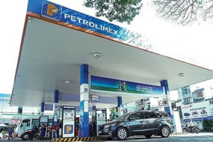 petrolimex-lai-truoc-thue-gan-4880-ty-dong-nam-2017